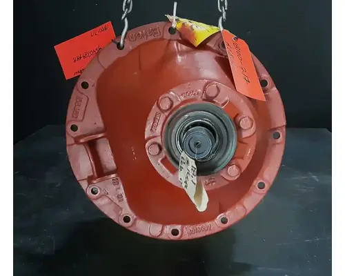 EATON 18100 Rear Rears (Tandem Rear or Single)