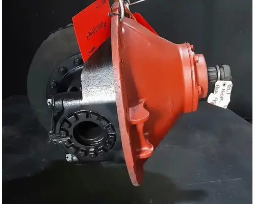 EATON 18100 Rear Rears (Tandem Rear or Single)