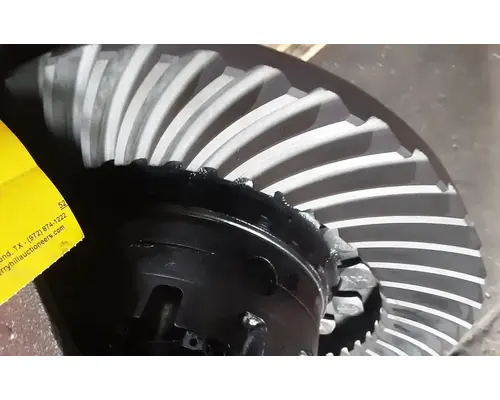 EATON 18100 Rear Rears (Tandem Rear or Single)