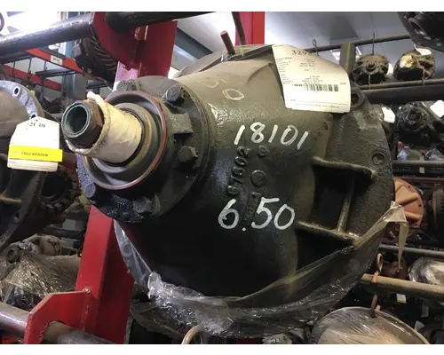 EATON 18101 Rears (Rear)