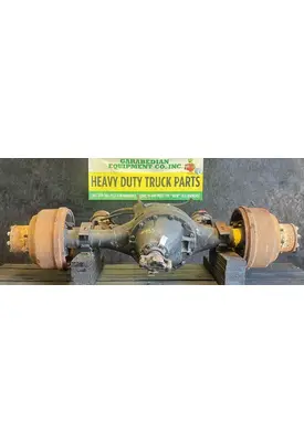 EATON 18121 Axle Housings (Rear)