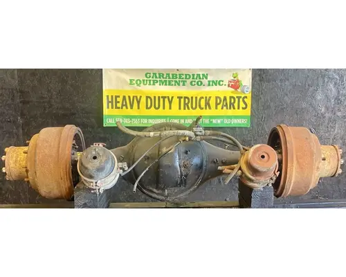EATON 18121 Axle Housings (Rear)