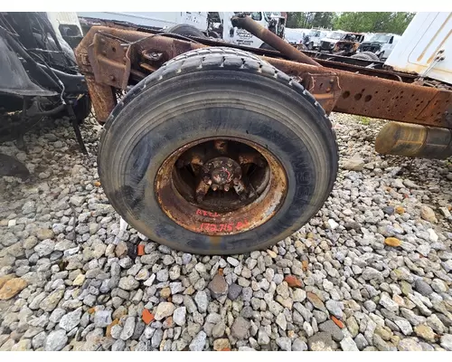 EATON 18202 Rears (Rear)