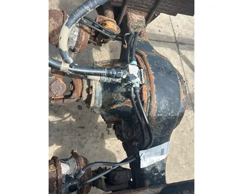 EATON 19050-S Axle Assembly Rear (single or rear)