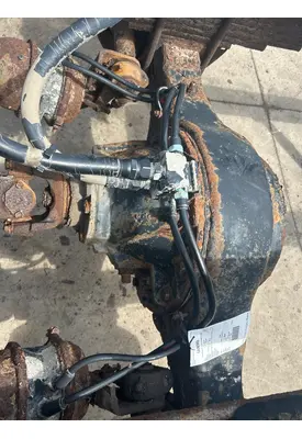 EATON 19050-S Axle Assembly Rear (single or rear)