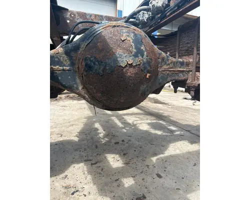 EATON 19050-S Axle Assembly Rear (single or rear)