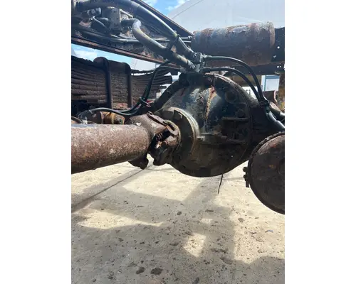 EATON 19050-S Axle Assembly Rear (single or rear)