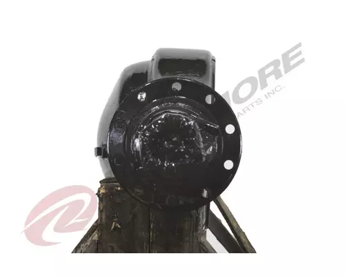 EATON 19050-S Axle Housing (Rear)