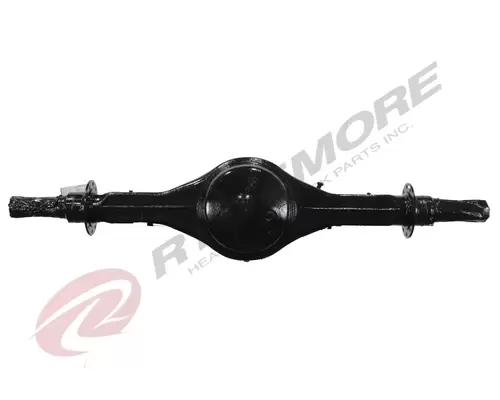 EATON 19050-S Axle Housing (Rear)