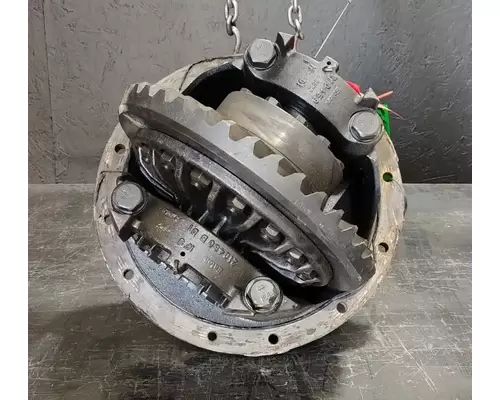 EATON 19050-S Differential (Single or Rear)