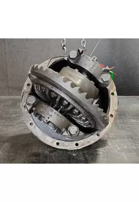EATON 19050-S Differential (Single or Rear)