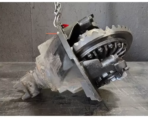 EATON 19050-S Differential (Single or Rear)