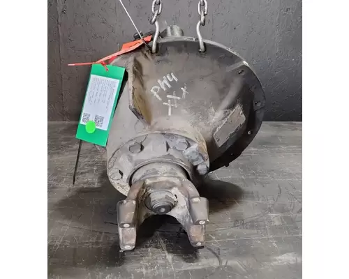 EATON 19050-S Differential (Single or Rear)