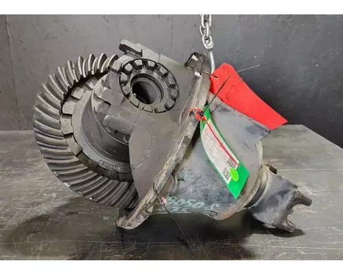 EATON 19050-S Differential (Single or Rear)