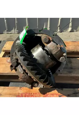 EATON 19050-S Differential (Single or Rear)