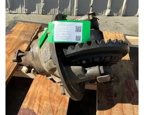 EATON 19050-S Differential (Single or Rear)