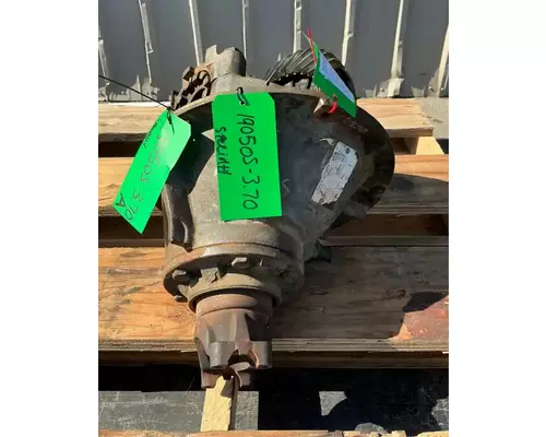 EATON 19050-S Differential (Single or Rear)