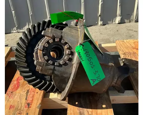 EATON 19050-S Differential (Single or Rear)