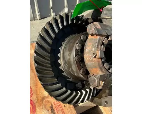 EATON 19050-S Differential (Single or Rear)