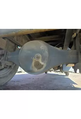 EATON 19050-S Differential Housing (Single or Rear)