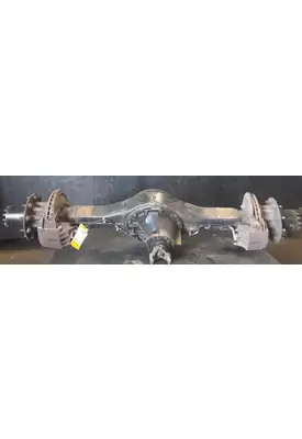 EATON 19050-S Differential Housing (Single or Rear)