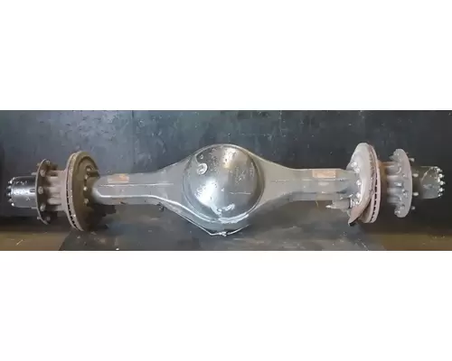EATON 19050-S Differential Housing (Single or Rear)