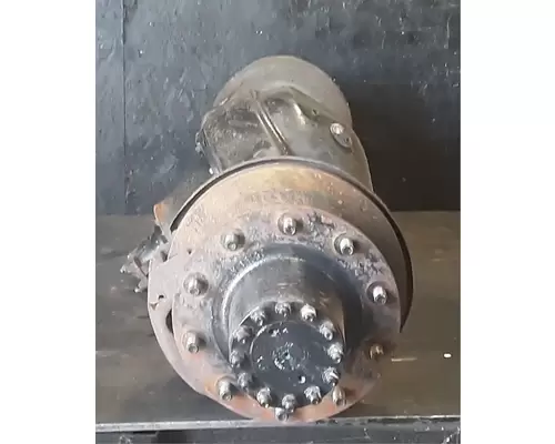 EATON 19050-S Differential Housing (Single or Rear)