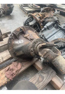 EATON 19050-S Rears (Rear)