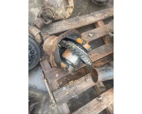 EATON 19050-S Rears (Rear)