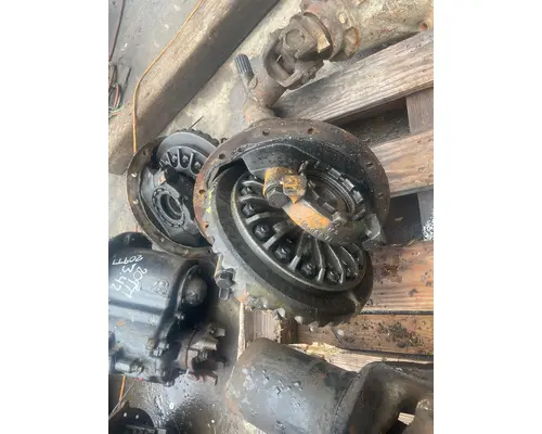 EATON 19050-S Rears (Rear)