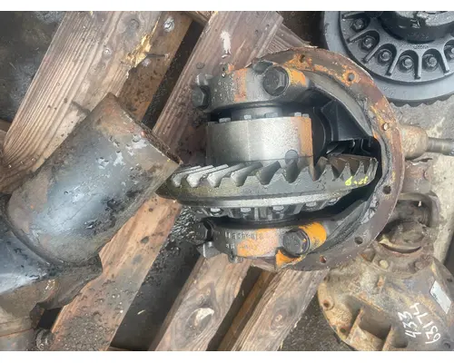 EATON 19050-S Rears (Rear)