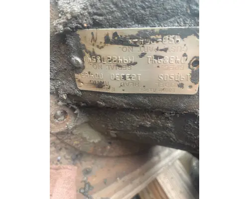 EATON 19050-S Rears (Rear)