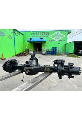 EATON 19050S Axle Assembly, Front (Steer)