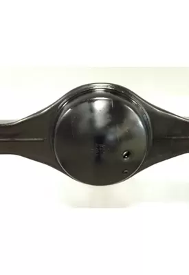 EATON 19050S Axle Housing (Rear)