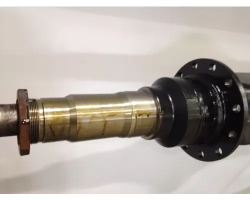 EATON 19050S Axle Housing (Rear)