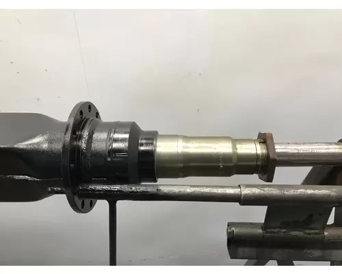 EATON 19050S Axle Housing (Rear)