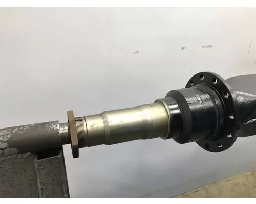 EATON 19050S Axle Housing (Rear)