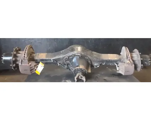 EATON 19050S Axle Housings (Rear)