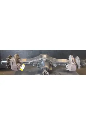 EATON 19050S Axle Housings (Rear)