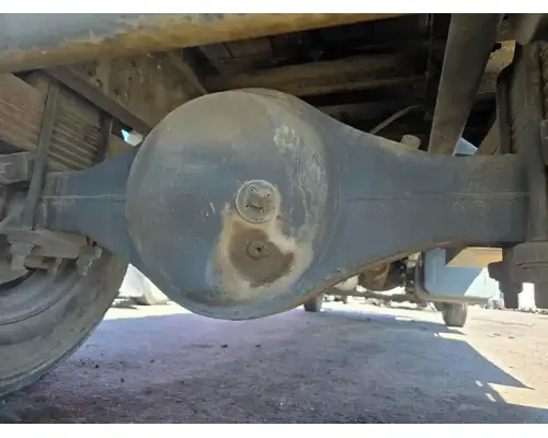 EATON 19050S Differential Housing (Single or Rear)