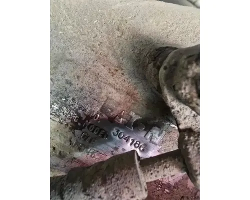 EATON 19050S Differential Housing (Single or Rear)