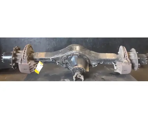 EATON 19050S Differential Housing (Single or Rear)