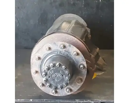 EATON 19050S Differential Housing (Single or Rear)