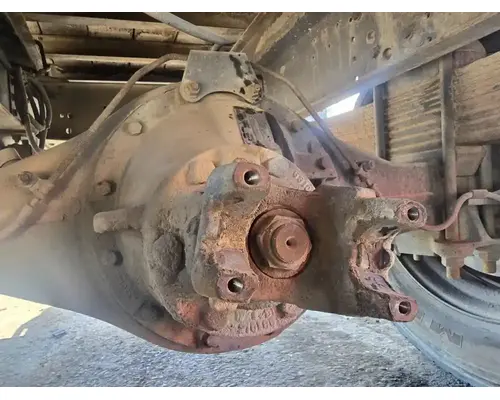 EATON 19050S Rear Rears (Tandem Rear or Single)