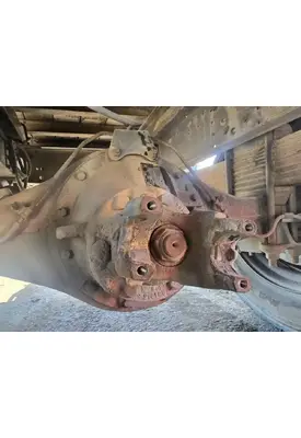 EATON 19050S Rear Rears (Tandem Rear or Single)