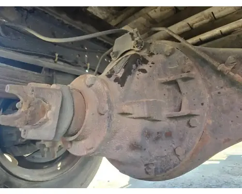 EATON 19050S Rear Rears (Tandem Rear or Single)