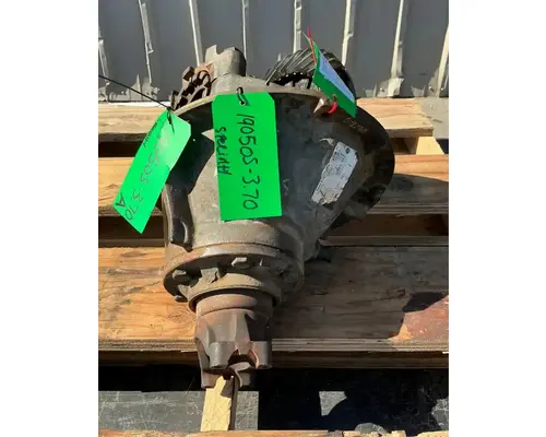 EATON 19050S Rear Rears (Tandem Rear or Single)