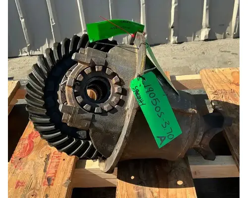 EATON 19050S Rear Rears (Tandem Rear or Single)