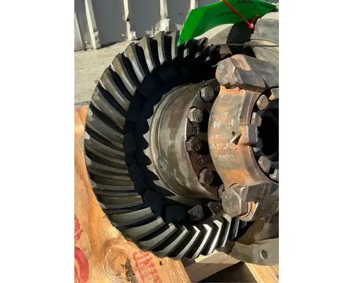 EATON 19050S Rear Rears (Tandem Rear or Single)