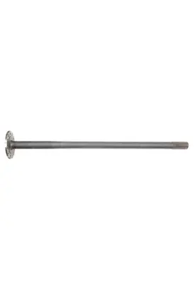 EATON 19050T Axle Shaft